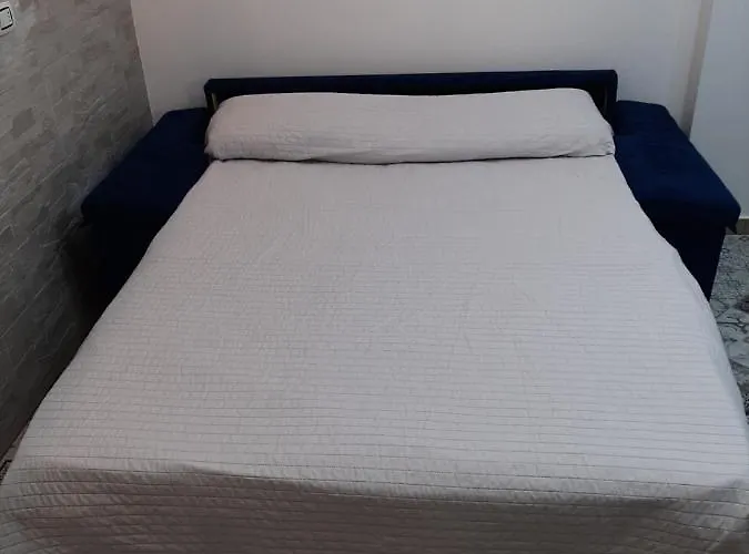 Terra Di Mare & Management *