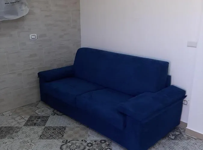 Terra Di Mare & Management