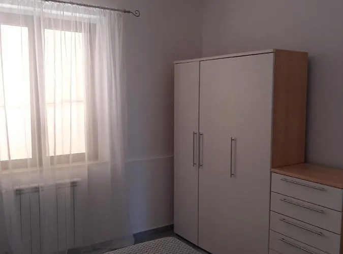 Terra Di Mare & Management