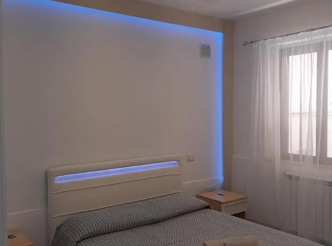 Terra Di Mare & Management Zambrone