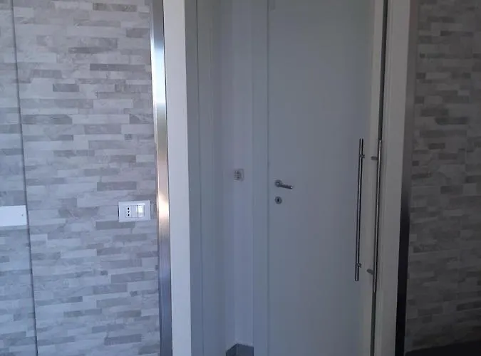 Terra Di Mare & Management *