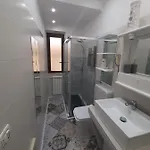 Terra Di Mare & Management Apartman Zambrone