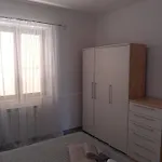 Terra Di Mare & Management