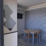 Terra Di Mare & Management Apartman