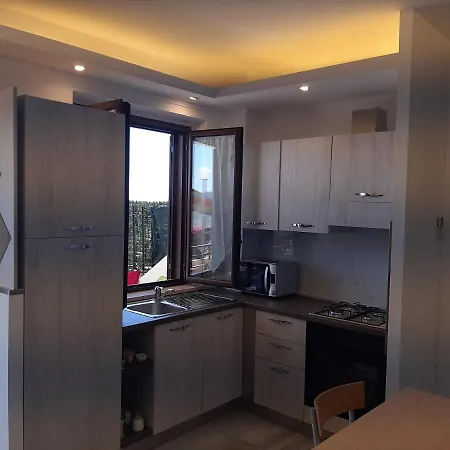 Terra Di Mare & Management *